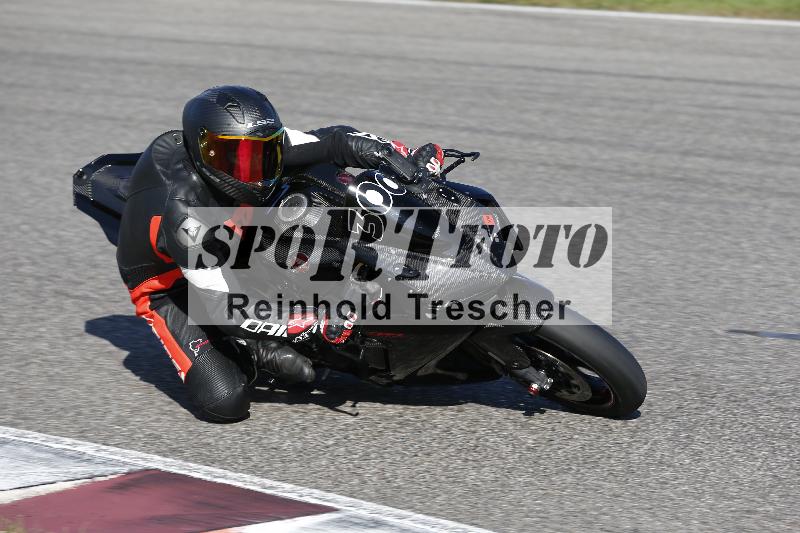 /Archiv-2025/55 20.09.2025 Speer Racing ADR/Gruppe rot/300